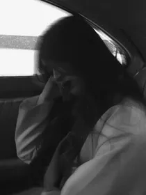 综艺：南韩小公主