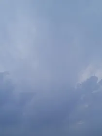 阴曹