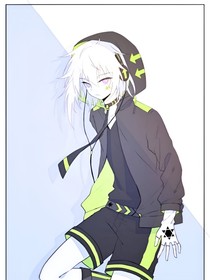 all瑞（刀子）