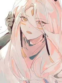 光遇：遥不可及