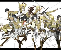 VirtualworldGuardians