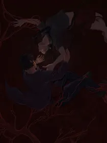 查九最后的救赎