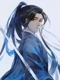 仙帝在花都