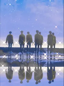 TNT：晚晚星河