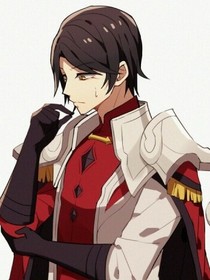 快穿：男主想要攻略我？！……