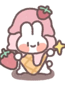 芷明燃意