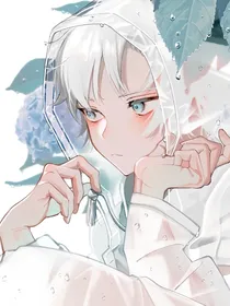 穿成炮灰万人迷怎么着