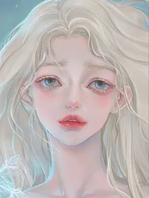 铃彦姬