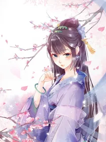 挂逼她一心养宠物