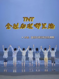 TNT：全能助理哪里跑