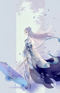 综漫：伪高冷真憨宿主NB