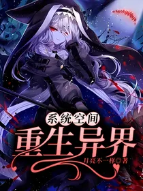 系统空间：重生异界