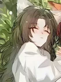 重生数次后