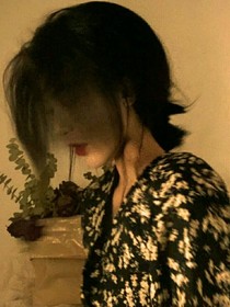 有些东西不是你原路返回就能找
