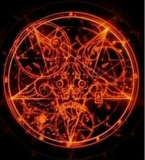 魔法阵世界