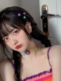 我知错了总裁