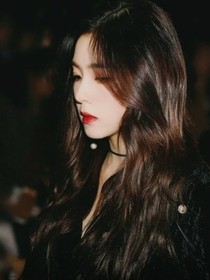 渣女快跑