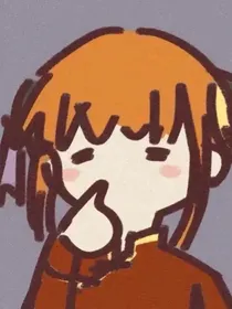你微笑时很美续写自编版