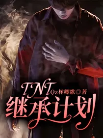 TNT：继承计划
