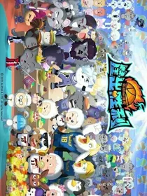 筐出胜利all喜