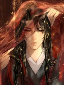 重生后，我又破防了