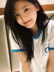 种樱花