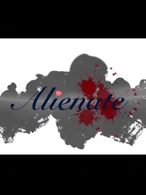 Alienate