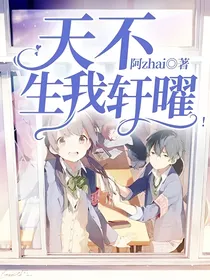 天不生我轩曜！