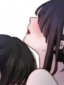 许你几度欢