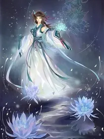 快穿宿主之不服就干