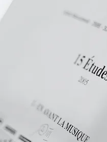 EXO：病娇温柔