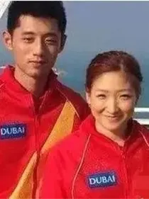 快穿：初恋是你，最后还是你磕枣