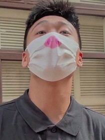 赵睿：我一直在-d324