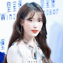 全明星：光