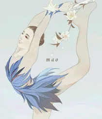 我男朋友成了我的解说员？