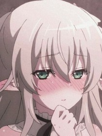 暗恋那些事……