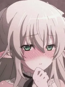 暗恋那些事……
