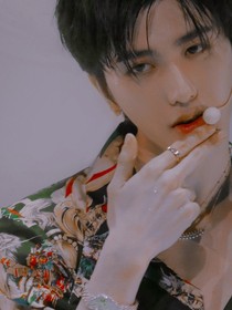 奔跑吧：徐徐昇起