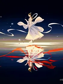天官：祸世血林可止？