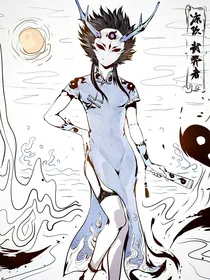 是忍者必须死还是武士必须死？
