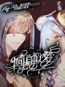 先祭：圆月似梦