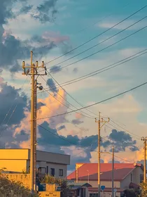 第五人格佣杰日常
