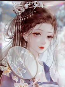 穿越小说做女配