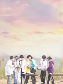 TNT：他是救世主