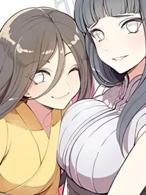 火影：这个漩涡鸣人冷血无情