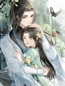 捡到我家小师妹了-d018
