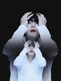 BTS之无规则