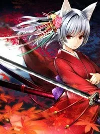 关于我转生来到异世界