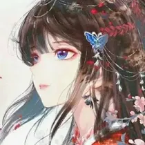 快穿之宿主是吸花体质-d610
