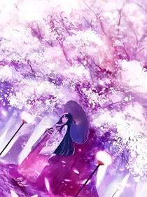 鬼灭之刃——于朝阳束起的离别之花